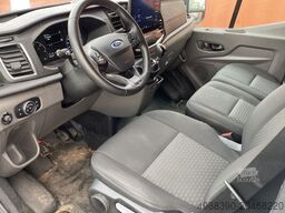 FORD Transit 350 L3H2 Trend*Navi*ACC*Kamera*DAB*