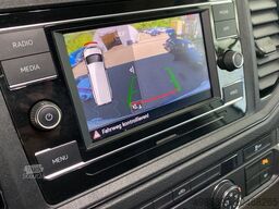 MAN TGE Kasten 3.140 lang Hochdach FWD*Kamera*DAB*