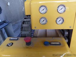 K & K GmbH & Co. KG K & K GmbH & Co. KG K & K GmbH & Co. KG