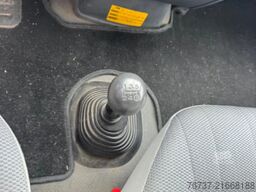 Toyota HiAce **BELGIAN ORIGINE-TOPSHAPE**