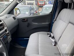 K & K GmbH & Co. KG K & K GmbH & Co. KG K & K GmbH & Co. KG