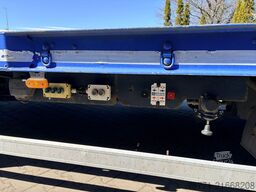  ELBO EN04 P NACZEPA NISKOPODWOZIOWA