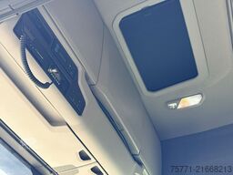 Scania R500 4x2 EURO6 CIĄGNIK SIODŁOWY