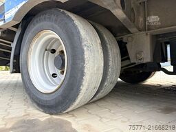  ELBO EN04 P NACZEPA NISKOPODWOZIOWA