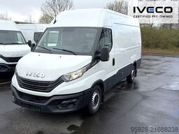 IVECO 35S16A8V Hi-Matic, Klima, DAB