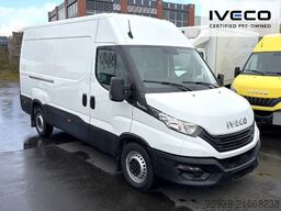 IVECO 35S16A8V Hi-Matic, Klima, DAB