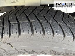 IVECO 35S16A8V Hi-Matic, Klima, DAB