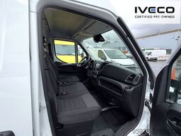 IVECO 35S16A8V Hi-Matic, Klima, DAB