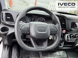 IVECO 35S16A8V Hi-Matic, Klima, DAB
