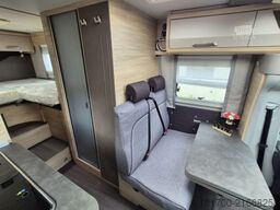 Knaus Van TI Plus 650 MEG Platinum Selection * TraumMobil*Automatik*Allrad*