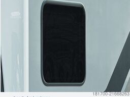 Knaus Van TI Plus 650 MEG Platinum Selection * TraumMobil*Automatik*Allrad*