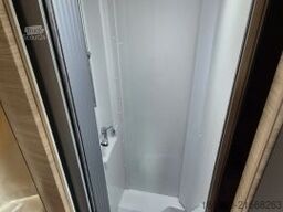 Knaus Van TI Plus 650 MEG Platinum Selection * TraumMobil*Automatik*Allrad*