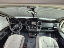 Knaus Sky TI 650 MEG *TraumMobil*Automatik*IC-Line*