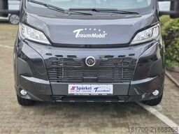 Knaus Sky TI 650 MEG *TraumMobil*Automatik*IC-Line*