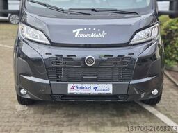Knaus Sky TI 650 MEG *TraumMobil*Automatik*IC-Line*