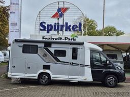 Knaus Sky TI 650 MEG *TraumMobil*Automatik*IC-Line*