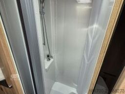 Knaus Sky TI 650 MEG *TraumMobil*Automatik*IC-Line*