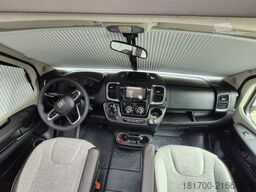 Knaus Sky TI 650 MEG *TraumMobil*Automatik*IC-Line*