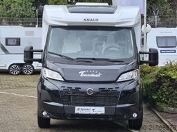 Knaus Sky TI 650 MEG *TraumMobil*Automatik*IC-Line*
