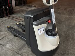 Crown WP2320