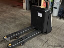 Crown WP2320