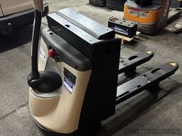 Crown WP2320