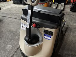 Crown WP2320