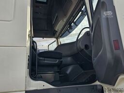 DAF XF 460 FT, Retarder, Euro6, SSC, Standklima