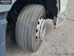 DAF XF 460 FT, Retarder, Euro6, SSC, Standklima