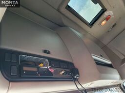 DAF XF 460 FT, Retarder, Euro6, SSC, Standklima