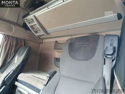 DAF XF 460 FT, Retarder, Euro6, SSC, Standklima