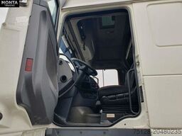 DAF XF 510, Euro6, SSC, Retarder, Standklima, TÜV