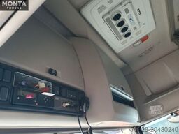 DAF XF 460 FT, Retarder, Euro6, SSC, Standklima