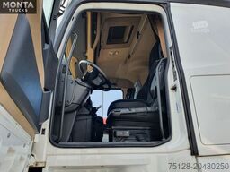 MERCEDES-BENZ 2545 BDF, Euro6, Retarder,Liftachse,AHK,BigSpace