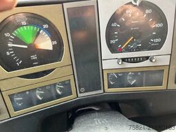 MAN 35.402 8x4 (ORIGINAL LOW KM )