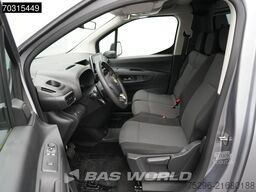 Toyota ProAce 130pk Benzine Automaat L1H1 Navi Airco C...