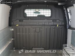 Toyota ProAce 130pk Benzine Automaat L1H1 Navi Airco C...