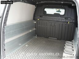 Toyota ProAce 130pk Benzine Automaat L1H1 Navi Airco C...