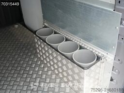 Toyota ProAce 130pk Benzine Automaat L1H1 Navi Airco C...