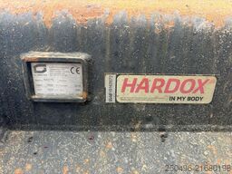 Caterpillar 980 K 4x4 AC / CENTRAL LUBRICATION