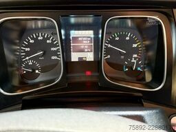 Mercedes-Benz Actros 1843 StreamSpace 2,30 / Euro6 / 357 tkm