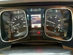 Mercedes-Benz Actros 1843 StreamSpace 2,30 / Euro6 / 357 tkm