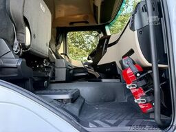 Mercedes-Benz Actros 1843 StreamSpace 2,30 / Euro6 / 357 tkm