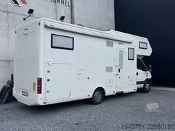 Iveco Daily 65C21