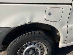 Garages Paquit  CAR-SELECTION Musson Garages Paquit  CAR-SELECTION Musson Garages Paquit  CAR-SELECTION Musson
