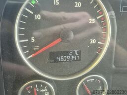 Company Wilmet Trucks S.A Company Wilmet Trucks S.A Company Wilmet Trucks S.A
