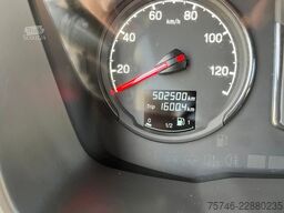 Scania R500 Standard-SZM Klima Intarder Euro6C german ...