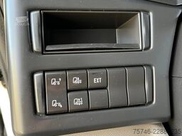 Scania R500 Standard-SZM Klima Intarder Euro6C german ...