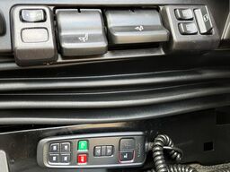 Scania R500 Standard-SZM Klima Intarder Euro6C german ...