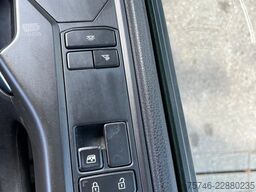 Scania R500 Standard-SZM Klima Intarder Euro6C german ...